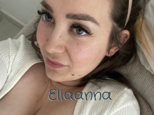 Ellaanna