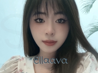 Ellaava