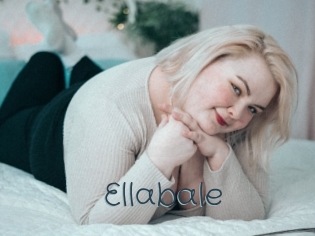 Ellabale