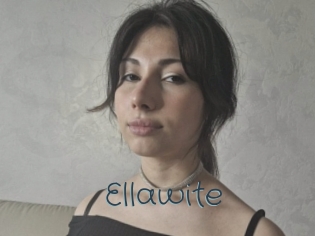 Ellawite