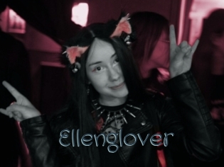 Ellenglover