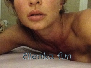 Ellenika_fun