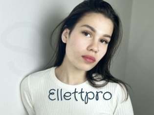 Ellettpro