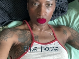 Ellie_haze