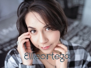 Ellieortega