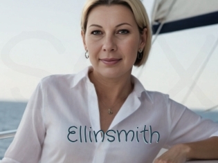 Ellinsmith