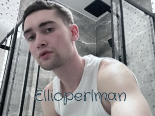 Ellioperlman