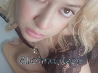 Elliotmadison