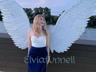 Elviafunnell