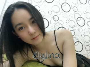 Elylina