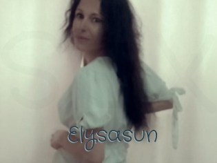 Elysasun