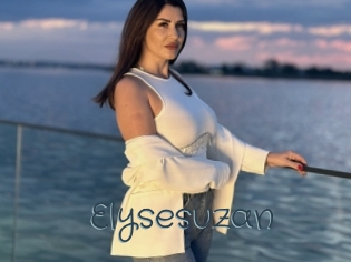 Elysesuzan