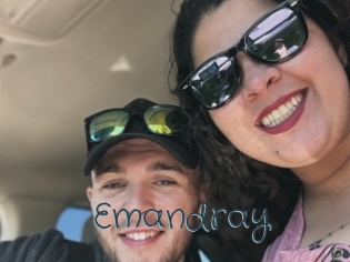 Emandray