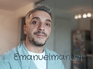 Emanuelmanuel