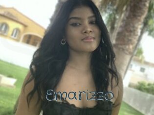 Emarizzo
