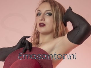 Emasantorini