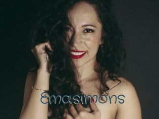 Emasimons