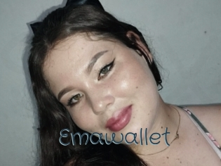 Emawallet