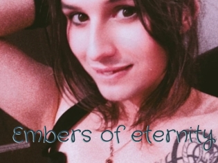 Embers_of_eternity