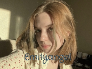 Emi1yangel