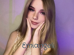 Emiangeli