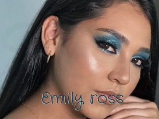 Emiily_ross