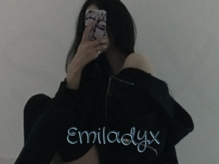 Emiladyx