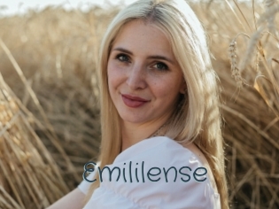 Emililense