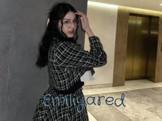 Emiliyared