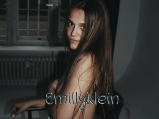 Emillyklein