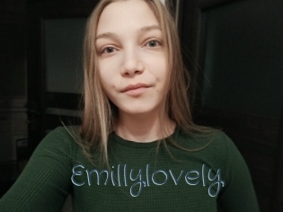 Emillylovely