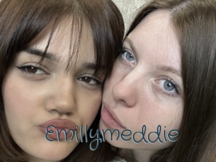 Emillymeddie