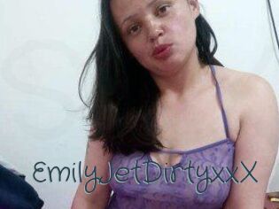 EmilyJetDirtyxxX