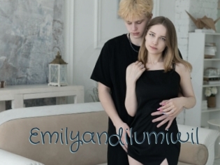 Emilyandilumiwil