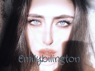 Emilybilington