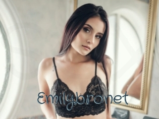 Emilybronet