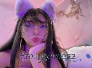 Emilygomezz