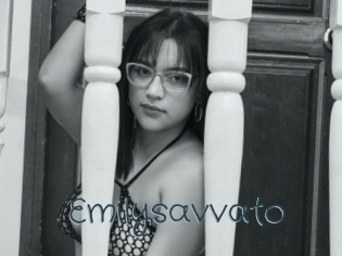 Emilysavvato