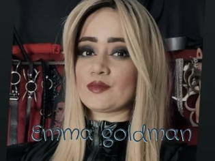 Emma_goldman