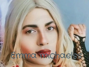 Emma_michaelss