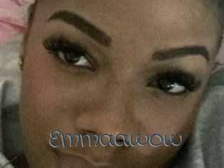 Emmaawow