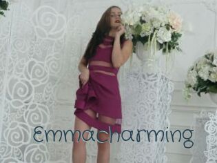 Emmacharming