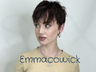 Emmacowick