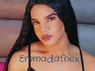 Emmadafnex