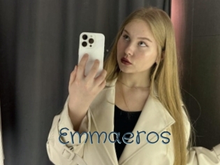 Emmaeros