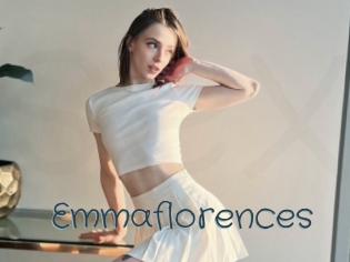 Emmaflorences