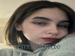 Emmaforde