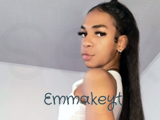 Emmakeyt