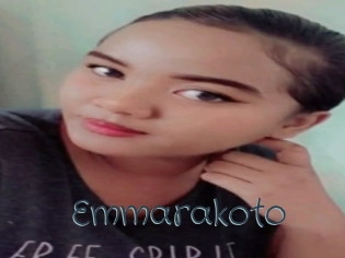 Emmarakoto