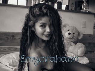 Emycrahann